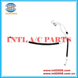 Car Hose Assembly For Pontiac Firebird 1993-1995 Chevrolet Camaro UAC HA 111309C
