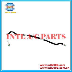 A/C Refrigerant Suction Hose for 1995-2000 Mercury Mystique UAC HA 111305C