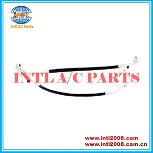 A/C Hose Assembly for Chevrolet C1500 UAC HA 111303C HA111303C