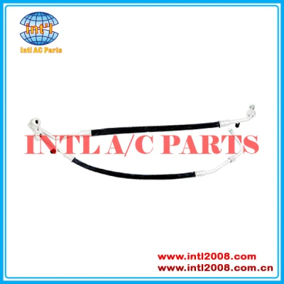A/C Hose Assembly for Chevrolet C1500 UAC HA 111303C HA111303C