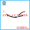 Car Hose Assembly UAC HA 111324C for Dodge Caravan