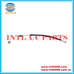 A/C Refrigerant Liquid Hose Assembly 4 Seasons 55712 for Ford F-250 UAC HA 9284C