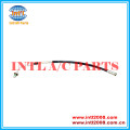 A/C Refrigerant Liquid Hose Assembly 4 Seasons 55712 for Ford F-250 UAC HA 9284C