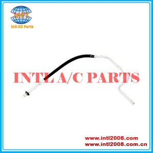 A/C Refrigerant Liquid Hose Assembly for Ford Thunderbird UAC HA 9142C