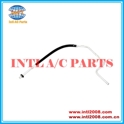 A/C Refrigerant Liquid Hose Assembly for Ford Thunderbird UAC HA 9142C