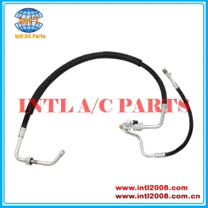 A/C Hose Assembly For Ford F-250 5.0L-V8 94-96 4811295 UAC HA 10291C