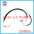 A/C Hose Assembly For Ford F-250 5.0L-V8 94-96 4811295 UAC HA 10291C