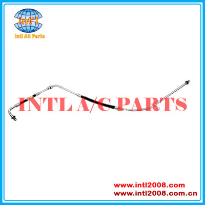 Car air conditioning parts hose pipe Hose Assemblies For Focus 2.0L-L4 00-03 UAC HA 10388C HA10388C