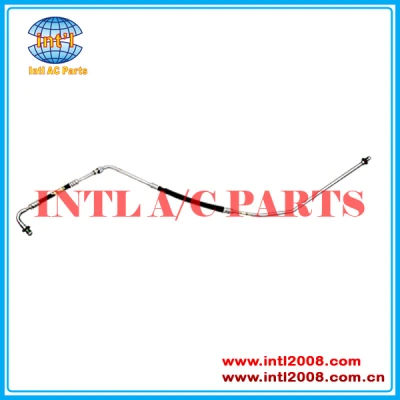 Car air conditioning parts hose pipe Hose Assemblies For Focus 2.0L-L4 00-03 UAC HA 10388C HA10388C