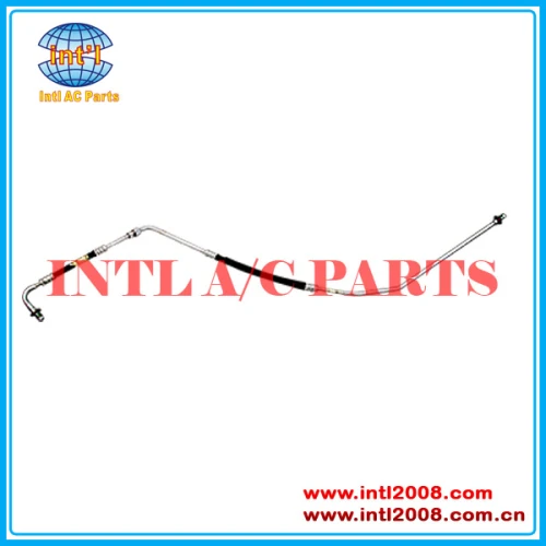 Car air conditioning parts hose pipe Hose Assemblies For Focus 2.0L-L4 00-03 UAC HA 10388C HA10388C