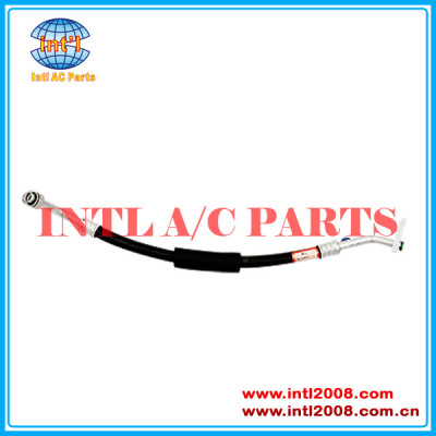 A/C Suction Hose Hose Assemblies for Dodge Ram 1500 UAC HA 111664C 55056863AC