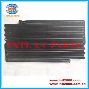 Car air condition condenser For Volvo 11006435 11164324 VOE11006435