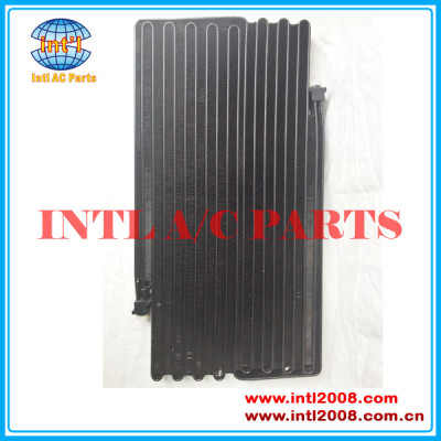 Car air condition condenser For Volvo 11006435 11164324 VOE11006435