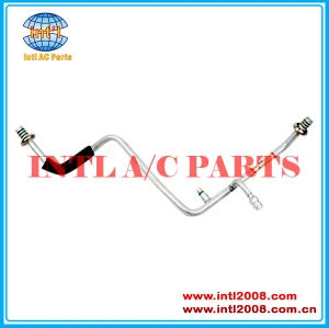 Car A/C Liquid Line UAC HA 111680C FOR Ford Escort Mercury Tracer