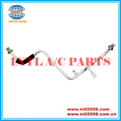 Car A/C Liquid Line UAC HA 111680C FOR Ford Escort Mercury Tracer