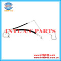 A/C Hose Assembly UAC HA 111623C for Chevrolet Equinox Pontiac Torrent