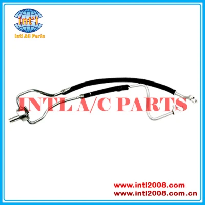 Car air conditioning parts hose pipe Hose Assemblies for Lincoln LS Ford Thunderbird UAC HA 111547C
