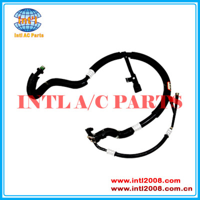 A/C Suction and Discharge Assembly UAC HA 111301C F57Z190850E FOR Ranger B4000