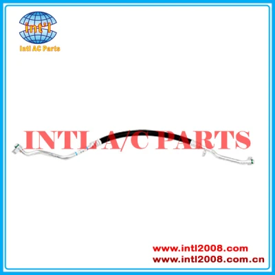 A/C Suction Line Hose Assembly UAC HA 111785C For Acura RDX 3.5L-V6 13-15