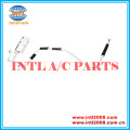 Car air conditioning parts Hose Assembly For Ford Taurus UAC HA 10028C HA10028C