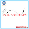 Car air conditioning parts Hose Assembly For Ford Taurus UAC HA 10028C HA10028C