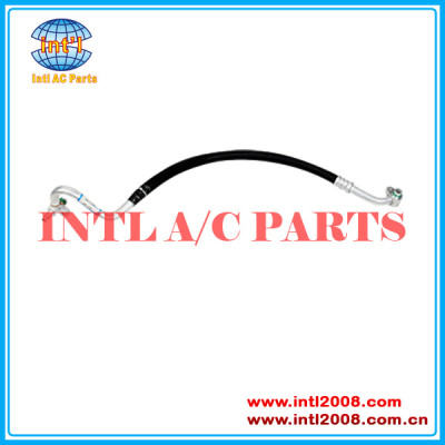 A/C Hose Assembly UAC HA 111766C FOR Fiat 500 1.4L-L4 12-13 68137174AC