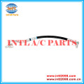 Car A/C Hose Assembly UAC HA 11090C for Hyundai XG350 3.5L-V6 02-05
