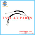 Car A/C Hose Assembly UAC HA 5721C for Chevrolet Blazer C1500 C2500 Suburban C3500 GMC C1500 C2500 Suburban C3500