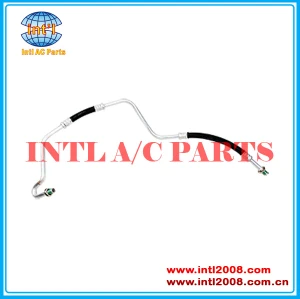 Car air conditioning parts hose pipe Hose Assembly for Ford Aerostar 86-95 UAC HA 10290C HA10290C