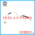 Car air conditioning parts hose pipe Hose Assembly for Ford Aerostar 86-95 UAC HA 10290C HA10290C