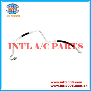 Car air conditioning parts hose pipe Hose Assembly for Ford Aerostar 86-95 UAC HA 10290C HA10290C