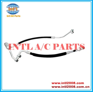 Car air conditioning parts Hose Assembly UAC HA 11144C for Oldsmobile Aurora