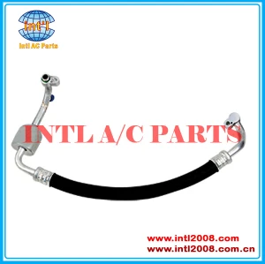 Car ac Hose Assembly for Hyundai Elantra Tiburon HA10941C UAC HA 10941C