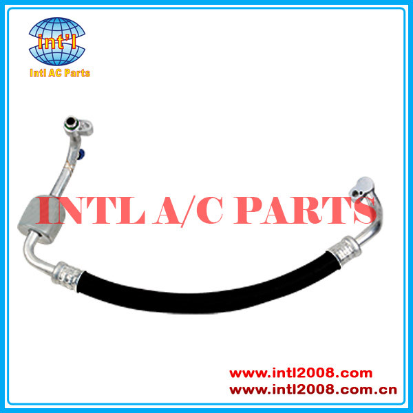 Car ac Hose Assembly for Hyundai Elantra Tiburon HA10941C UAC HA 10941C