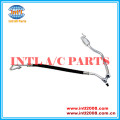 Car AC Hose Assembly for Chevrolet HHR 2.2L-L4 HA11076C UAC HA 11076C