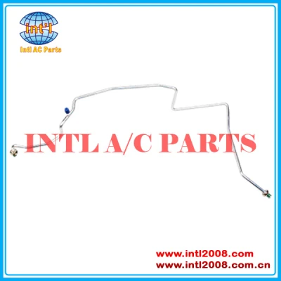 Car air conditioning parts Hose Assembly HA 10575C for Dodge Ram 2500 Ram 3500