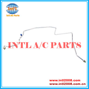 Car air conditioning parts Hose Assembly HA 10575C for Dodge Ram 2500 Ram 3500