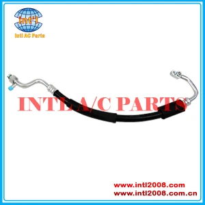 A/C Hose Assembly UAC HA 1153C for Toyota Tacoma 2.7L-L4 95-00 HA1153C