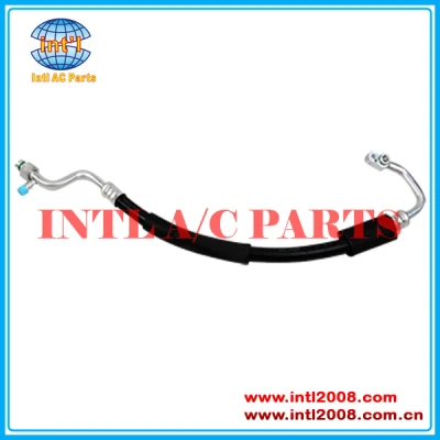 A/C Hose Assembly UAC HA 1153C for Toyota Tacoma 2.7L-L4 95-00 HA1153C