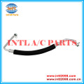 Car A/C Hose Assembly UAC HA 111565C for Rogue 2.5L-L4 08-15