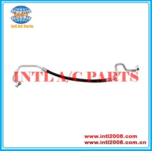 Car a/c Hose Assemblies for Kia Rio Rio5 1.6L 2006 2007 2008 HA 111531
