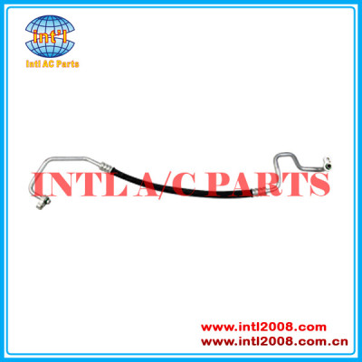 Car a/c Hose Assemblies for Kia Rio Rio5 1.6L 2006 2007 2008 HA 111531