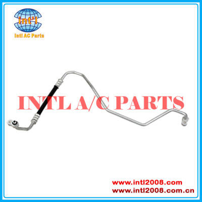Car A/C Discharge Hose Line HA 111640C for Saturn L200 LS1 L100 LW200 L300 LS LW1