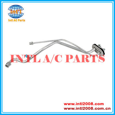 Car A/C Suction and Liquid Line HA 111400C for Honda CR-V