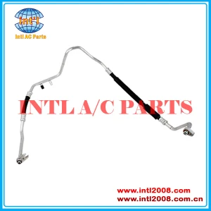 Car A/C Suction Hose Line HA 111538C for Escape Mariner Tribute