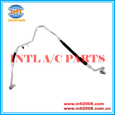 Car A/C Suction Hose Line HA 111538C for Escape Mariner Tribute