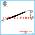 A/C Suction Line Hose Assembly UAC HA 111639C for Buick Lucerne 3.8L-V6 06-08