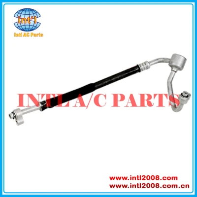 A/C Suction Line Hose Assembly UAC HA 111639C for Buick Lucerne 3.8L-V6 06-08