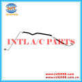 Car Hose Assembly for Mazda 3 UAC HA 111450C HA111450C