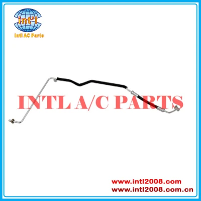 Car Hose Assembly for Mazda 3 UAC HA 111450C HA111450C